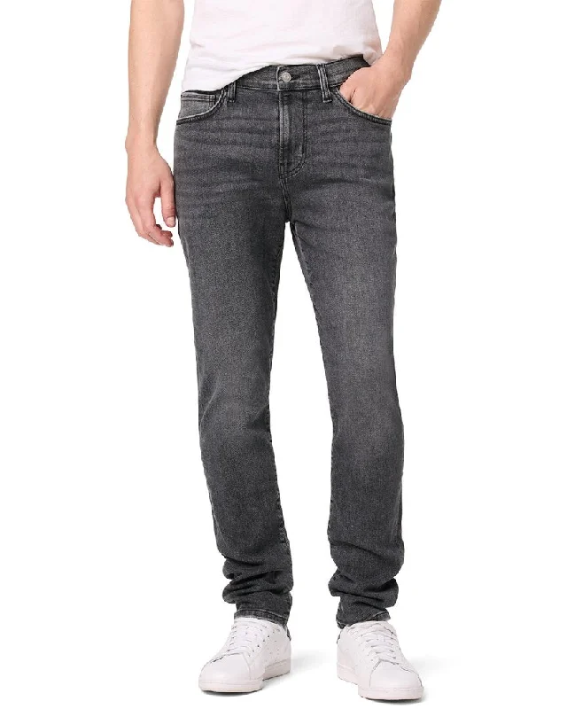 Shop men’s  clothing for all seasons – Save big today!  HUDSON Jeans Ace Slim Jean