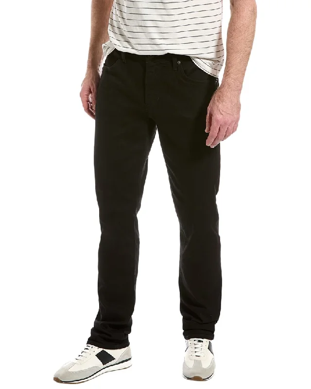 Big discounts on men’s wear – Shop now and save!  HUDSON Jeans Blake Slim Straight Leg Jean