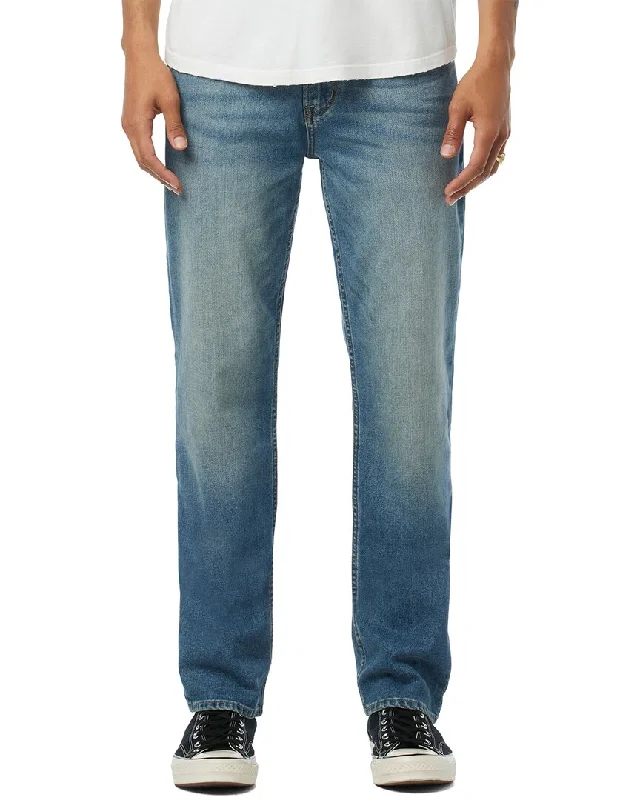 Men’s clothing at unbeatable prices – shop the sale today!  HUDSON Jeans Byron Straight Jean