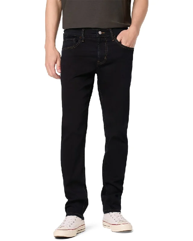Save up to 60% on new arrivals in clothing – Shop now!  HUDSON Jeans Byron Straight Jean