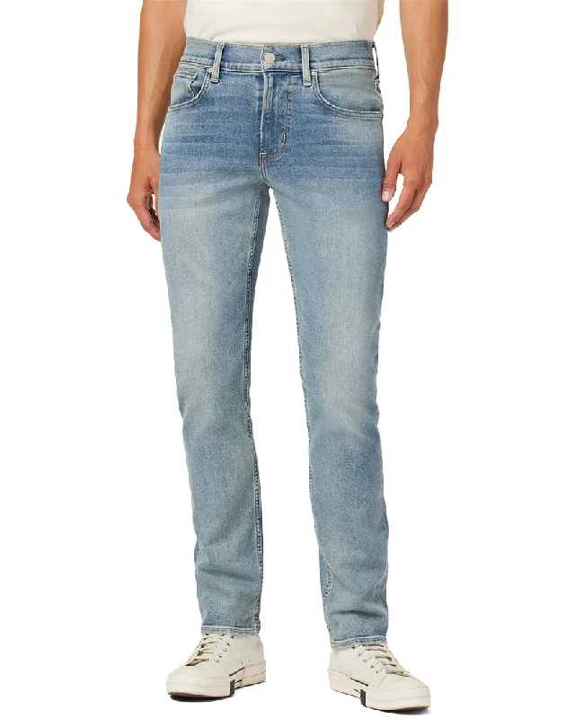 Shop now and enjoy massive savings on stylish clothing for all seasons.  HUDSON Jeans Byron Straight Jean