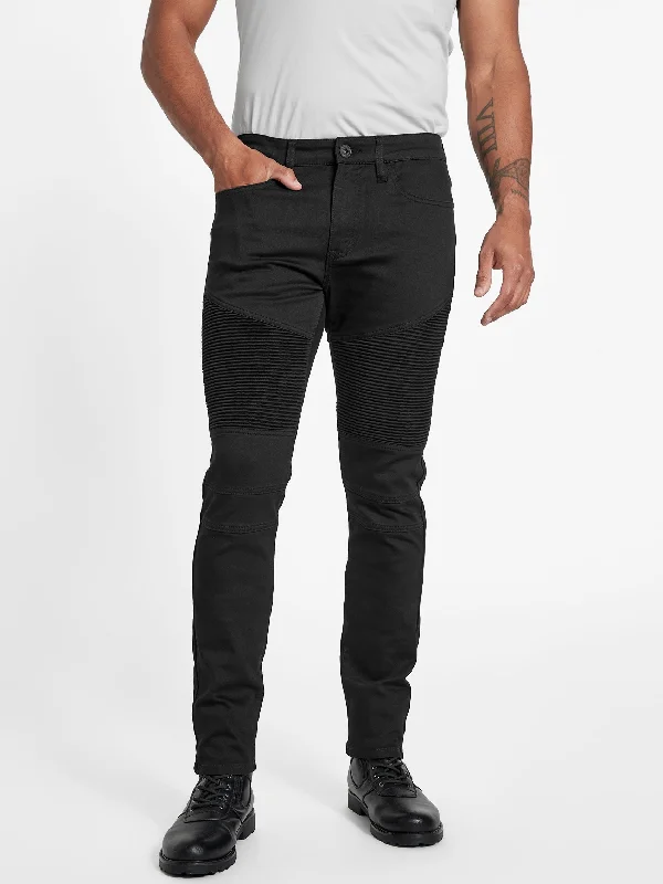 Shop now for fresh styles at discounted prices.  Izzy Moto Skinny Jeans