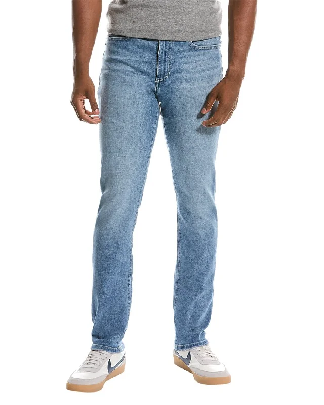 Hurry, the best clothing deals won’t last – Shop now for major savings.  JOE’S Jeans Malcolm Slim Fit Jean