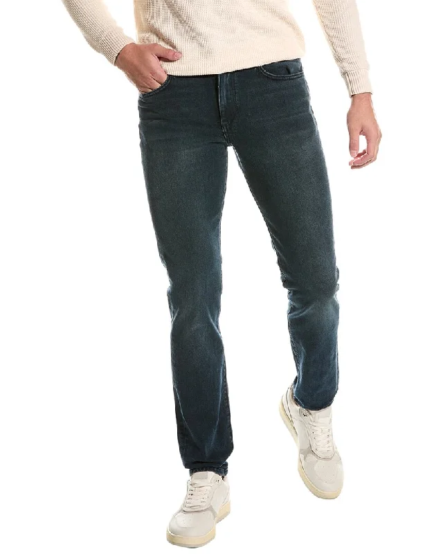 Shop now for the latest fashion trends and enjoy special promotions!  JOE'S Jeans Highland Slim Jean