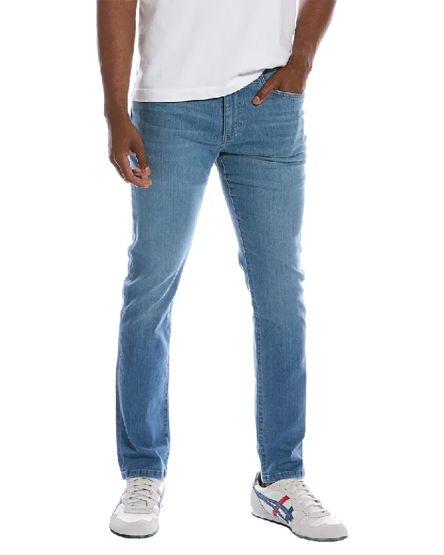 Shop clothing for less – Amazing savings on your favorite styles.  JOE'S Jeans Karsten Slim Fit Jean