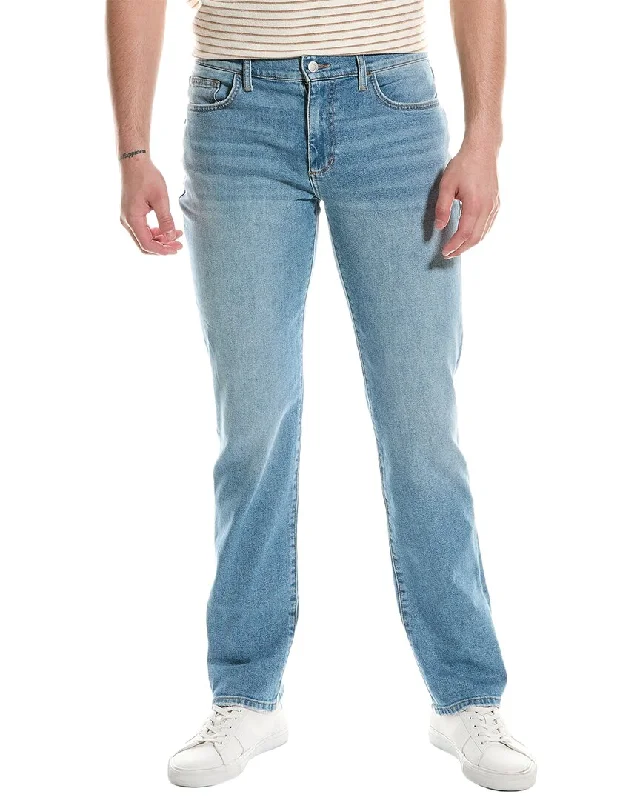 Limited-time discounts on clothing you’ll love   JOE'S Jeans The Brixton Collins Straight & Narrow Jean