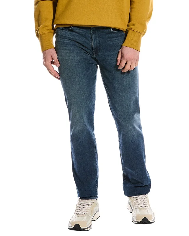 Shop trendy clothing at amazing prices – exclusive deals!  JOE'S Jeans The Brixton Henris Straight & Narrow Jean
