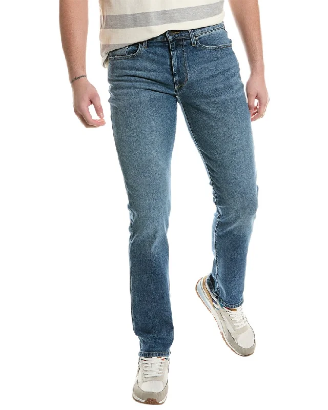 Don’t wait – Shop now for limited-time discounts on trendy clothing. JOE'S Jeans The Brixton Jean Don’t wait – Shop now for limited-time discounts on trendy clothing. JOE'S Jeans The Brixton Jean