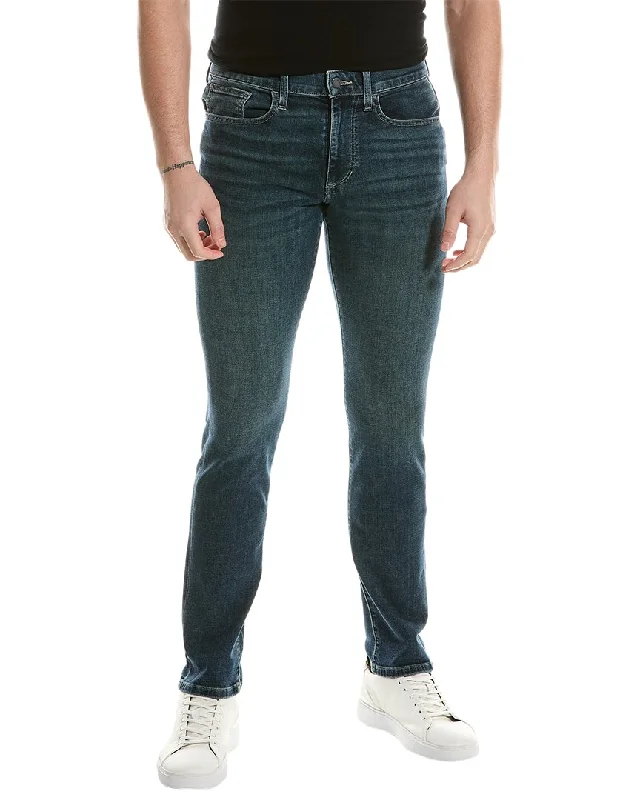 Save on trendy clothing for every season –Shoppers get exclusive deals. JOE'S Jeans The Slim Fit Jean Save on trendy clothing for every season –Shoppers get exclusive deals. JOE'S Jeans The Slim Fit Jean