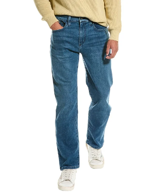 Shop affordable and stylish clothing – Limited-time discounts. JOE'S Jeans Walker Classic Straight Jean Shop affordable and stylish clothing – Limited-time discounts. JOE'S Jeans Walker Classic Straight Jean
