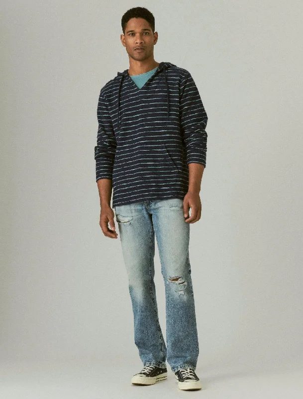 Flash discounts on men’s clothing – Don’t miss out!  Lucky Brand Mens Easy Rider Boot