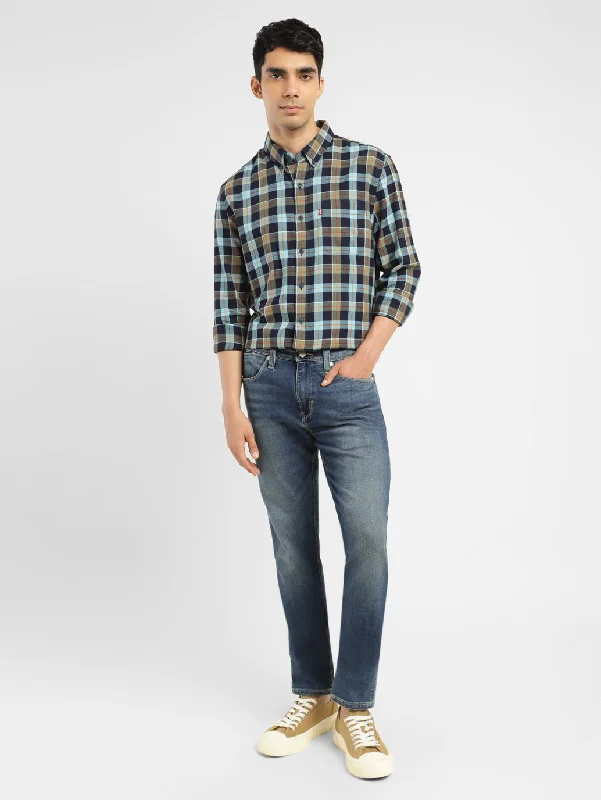 Bundle and save: Shop men’s fashion and enjoy exclusive discounts. Men's 512 Slim Tapered Fit Jeans Bundle and save: Shop men’s fashion and enjoy exclusive discounts. Men's 512 Slim Tapered Fit Jeans
