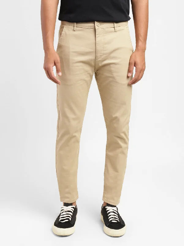 Shop the latest men's clothing trends at a fraction of the price. Men's 512 Khaki Slim Tapered Fit Chinos Shop the latest men's clothing trends at a fraction of the price. Men's 512 Khaki Slim Tapered Fit Chinos