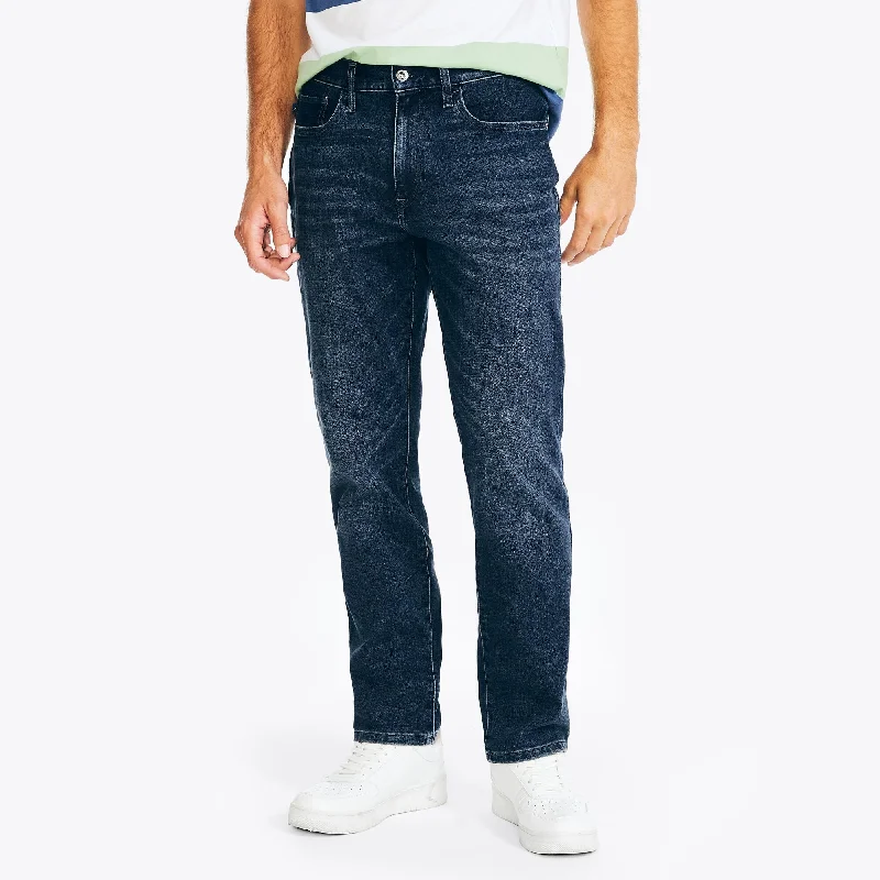 Best deals  fashion – Don’t miss the latest clothing discounts.  Nautica Mens Vintage Straight Stretch Denim