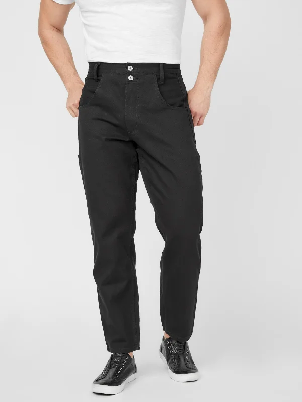 Seasonal sale  Pascal Loose Fit Jeans