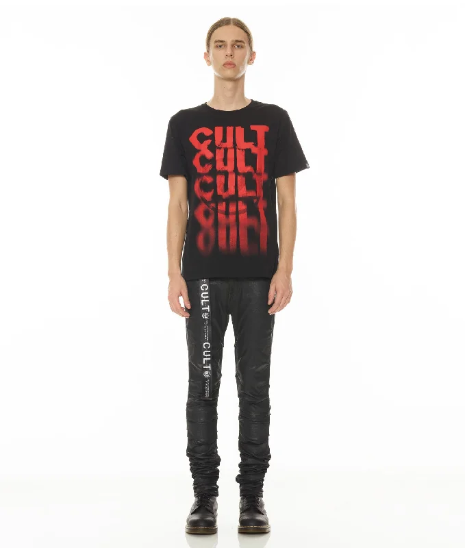 Special offer: Save on everyday clothing essentials – Shop now!  Punk Nomad