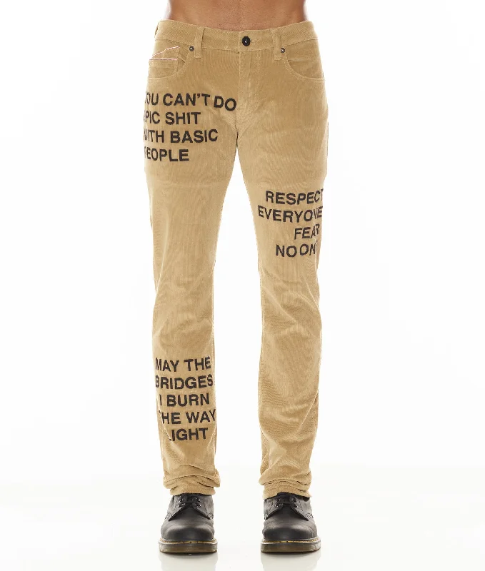 Save on stylish, high-quality clothing for every occasion –  Rocker Slim