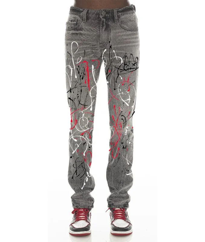Shop the latest seasonal clothing sale – Big savings on stylish outfits.  ROCKER SLIM RIDGED PUBLIC ENEMY IN PUBLIC