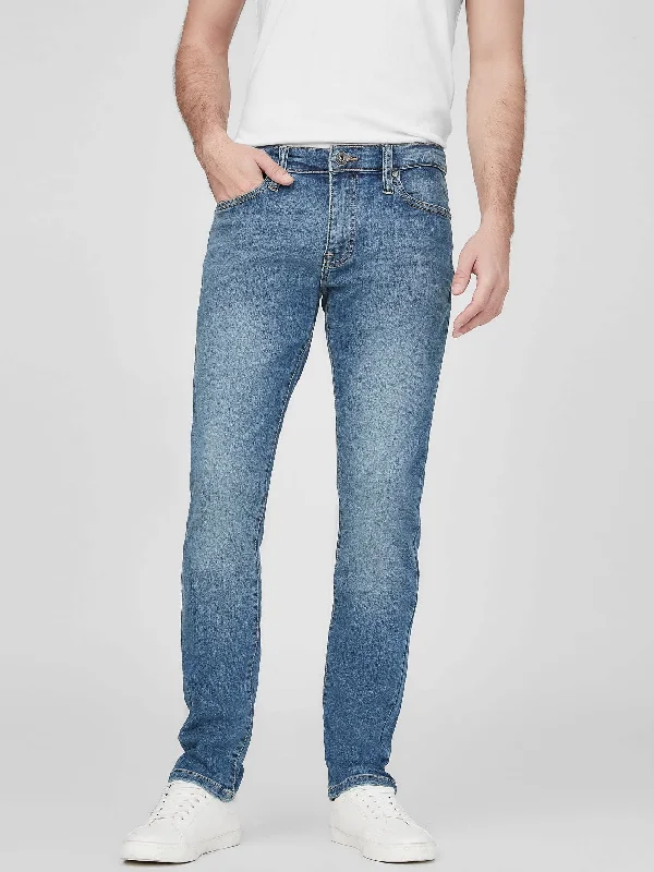 Men’s fashion sale – new deals added every day!  Scotch Skinny Jeans