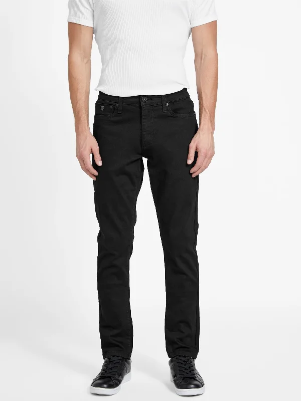 Huge savings on popular clothing styles –  Scotch Stretch Skinny Jeans