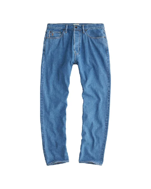 Shop stylish, comfortable men’s clothing at discounted prices.  Todd Snyder Jeans