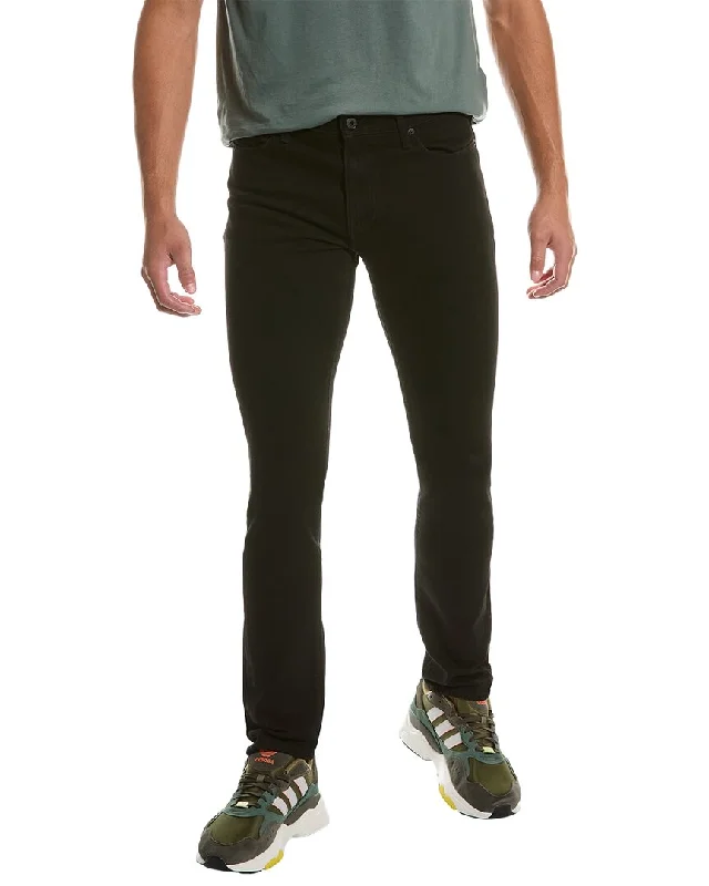 Shop now for affordable fashion – Enjoy free shipping on clothing orders.  Vince Skinny Jean