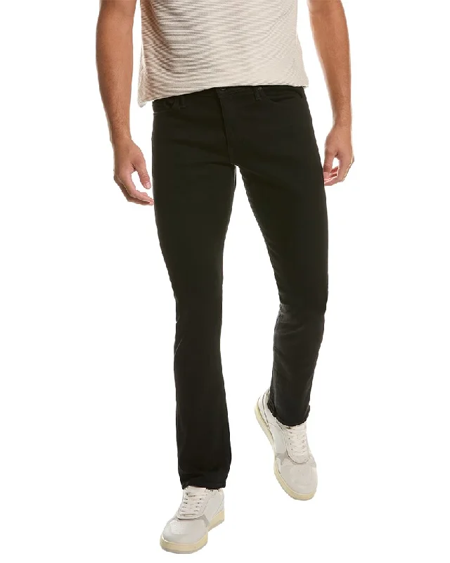 Flash sale: Save big on men's clothing this weekend!  Vince Slim Jean