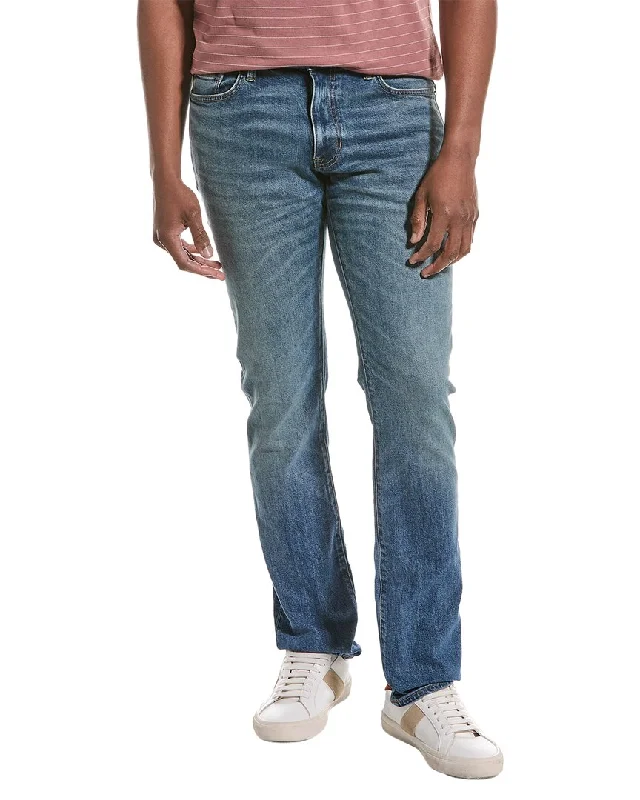 Limited-time sale: Save on all your favorite clothing items.  Vince Woodstock Slim Jean