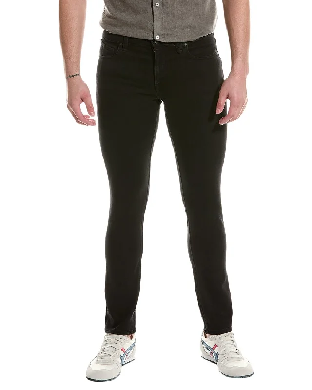 Shop the best  fashion at prices you can’t beat.  Volcom Vorta Black Slim Tapered Jean