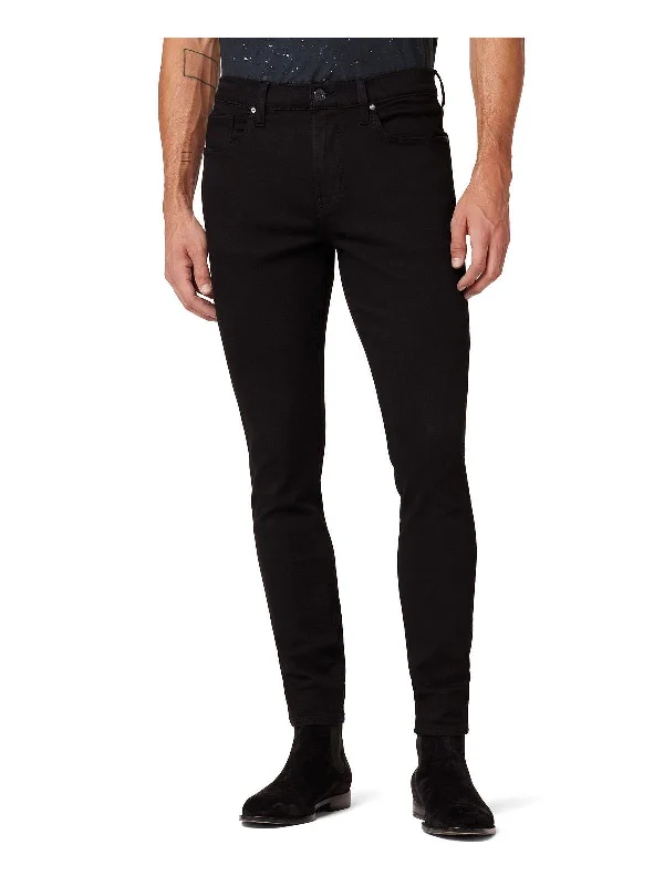 Special offers on the latest clothing collections – Don’t miss out!  Zev Mens Mid-Rise Casual Skinny Jeans