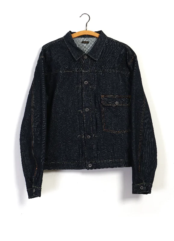 Shop men’s clothing for all seasons – Save big today! 14OZ DENIM 1ST | Denim Jacket | One Wash Indigo Shop men’s clothing for all seasons – Save big today! 14OZ DENIM 1ST | Denim Jacket | One Wash Indigo