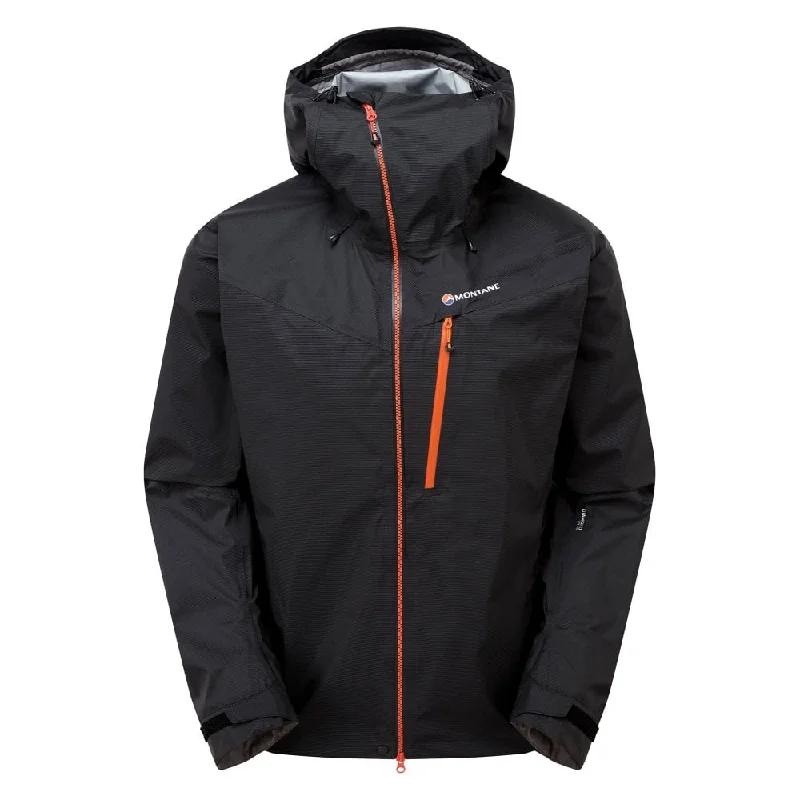 Shop the look you love at prices you’ll love even more!  ALPINE SHIFT JACKET