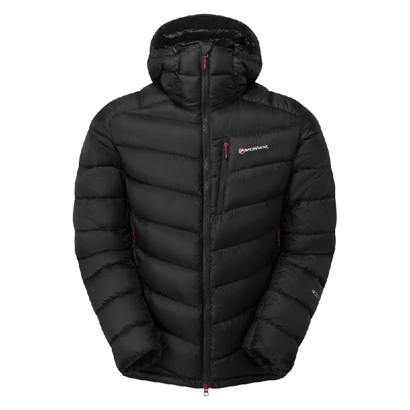 Shop now for fresh styles at discounted prices.  ANTI-FREEZE JACKET