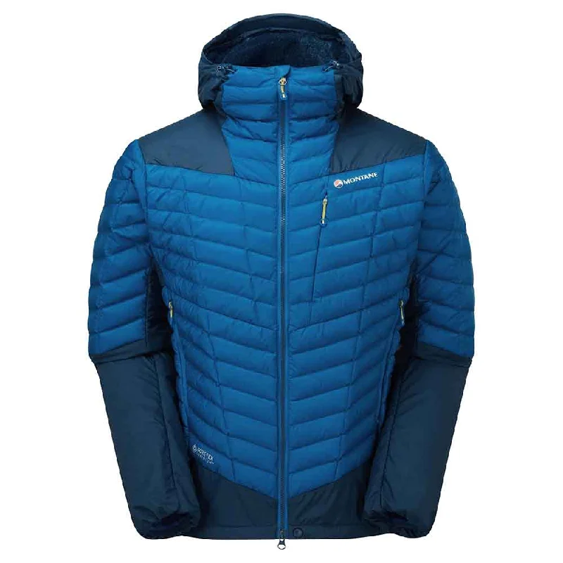 Top-rated clothing on sale – Shop now and get up to 80% off!  Axis Alpha Jacket
