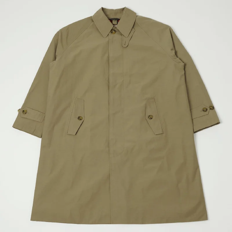 Best deals fashion – Don’t miss the latest clothing discounts. Baracuta G12 'Baracuta Cloth' Coat - Tan Best deals fashion – Don’t miss the latest clothing discounts. Baracuta G12 'Baracuta Cloth' Coat - Tan