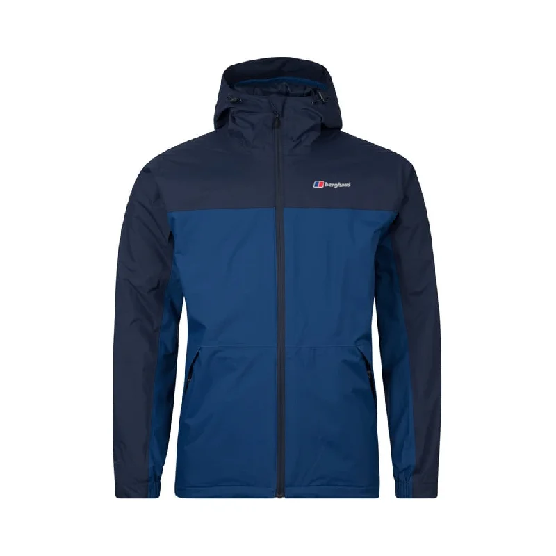 Get ready for your next season with amazing savings on all clothing.  男裝防水保溫外套 Deluge Pro Insulated Jacket