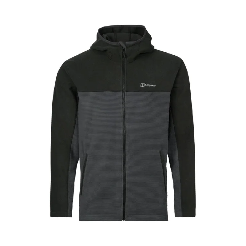 Save up to 60% on new arrivals in clothing – Shop now!  Fornax Fleece Jacket Am