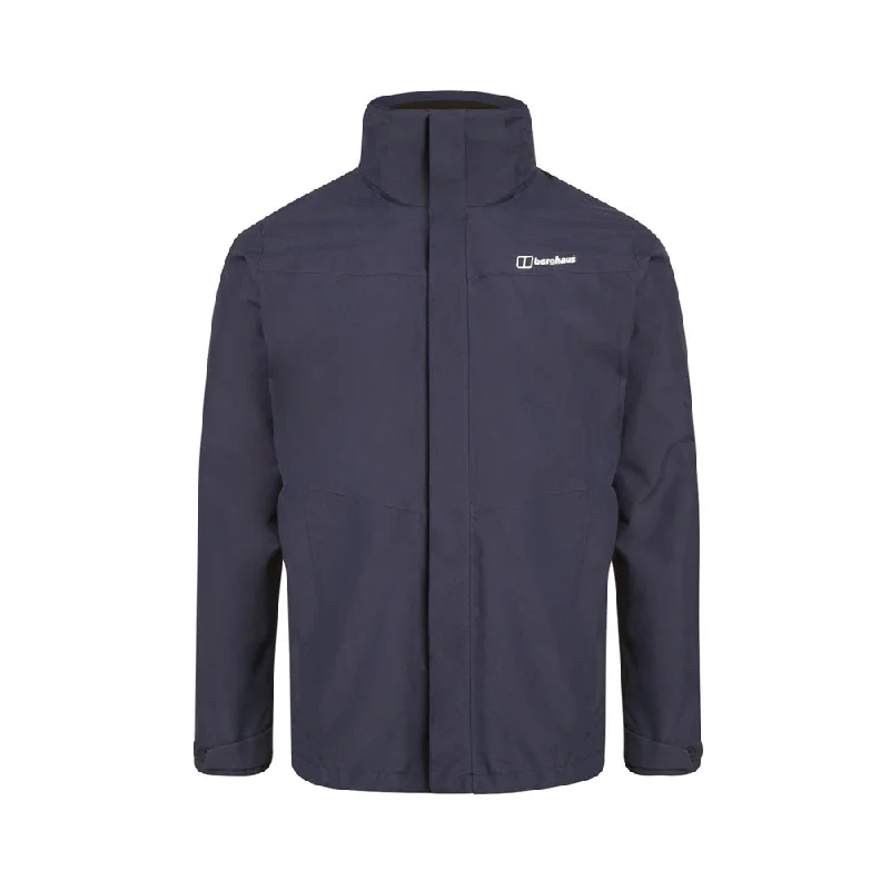 Don’t miss out – huge discounts on men’s trendy styles.  Hillwalker Gemini 3in1 Jacket Am