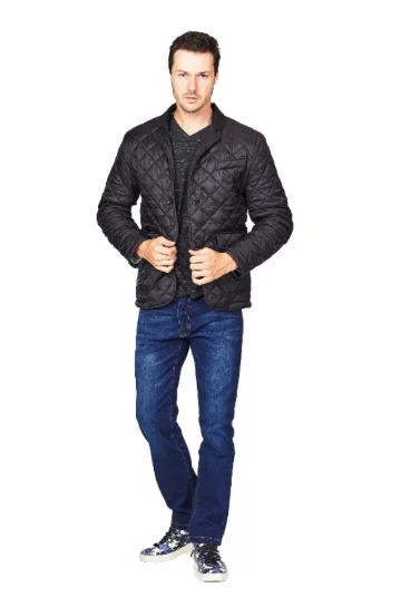 Shop clothing for less – Amazing savings on your favorite styles. Black Quilted Jacket Shop clothing for less – Amazing savings on your favorite styles. Black Quilted Jacket