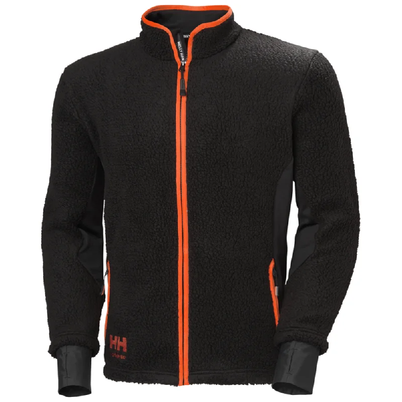 Get stylish outfits for every occasion – Shop now and save! Helly Hansen 72270 Chelsea Evolution Pile Fleece Jacket Get stylish outfits for every occasion – Shop now and save! Helly Hansen 72270 Chelsea Evolution Pile Fleece Jacket