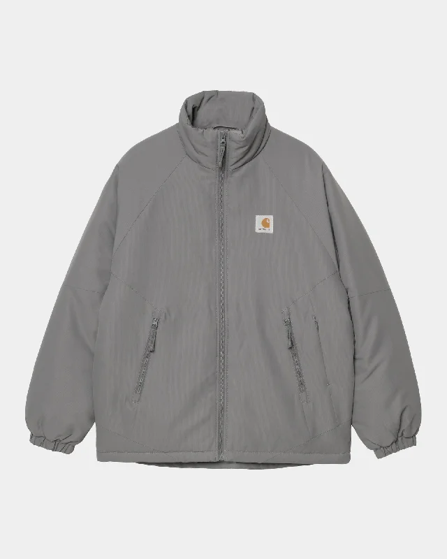 Shop fashion favorites at discounted prices – Limited time offer. Colden Jacket | Quiet Shade Shop fashion favorites at discounted prices – Limited time offer. Colden Jacket | Quiet Shade