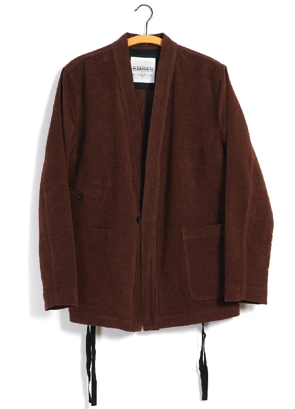 Top-rated clothing on sale – Shop now and get up to 80% off! FOLKE | Scarecrow's Jacket | Ruby Top-rated clothing on sale – Shop now and get up to 80% off! FOLKE | Scarecrow's Jacket | Ruby