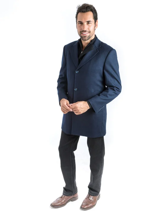 Find your perfect fit at the best prices – Clothing deals now on sale. Navy Classic Fit Overcoat Find your perfect fit at the best prices – Clothing deals now on sale. Navy Classic Fit Overcoat