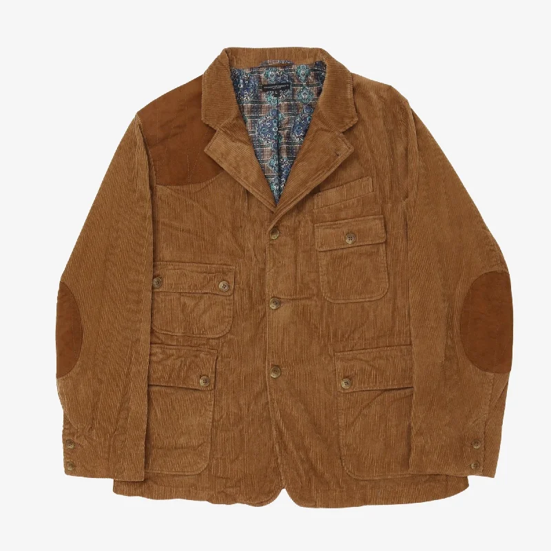 Affordable clothing for men and women – Shop today for big savings. Corduroy Hunting Jacket Affordable clothing for men and women – Shop today for big savings. Corduroy Hunting Jacket