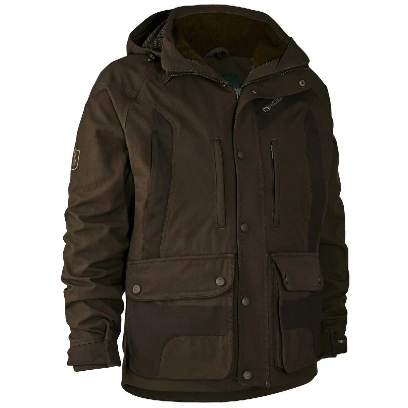 Save on top-selling fashion styles – Big discounts on men’s clothing. Deerhunter Muflon Extreme Jacket Save on top-selling fashion styles – Big discounts on men’s clothing. Deerhunter Muflon Extreme Jacket