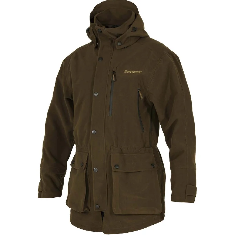 Shop fashion favorites at discounted prices – Limited time offer. Deerhunter Pro Gamekeeper Jacket Shop fashion favorites at discounted prices – Limited time offer. Deerhunter Pro Gamekeeper Jacket