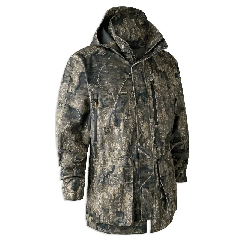 Realtree Timber Camo