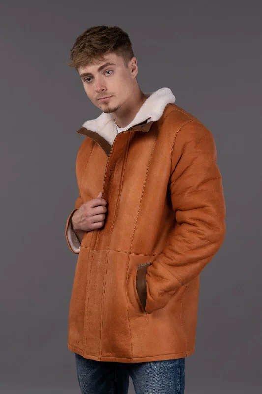 Massive markdowns on clothing items you love – Hurry before they’re gone!  Desa