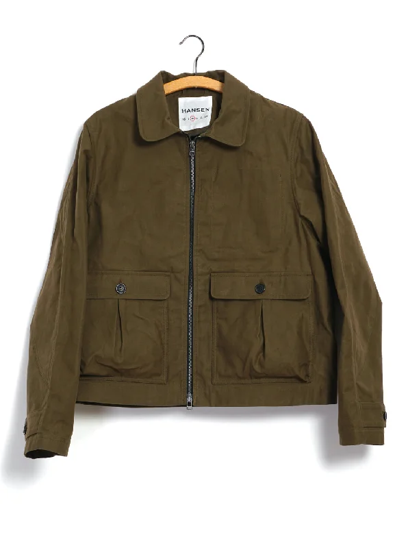 Save up to 60% on new arrivals in clothing – Shop now! DEXTER 28-41-6 | Short Wide Utility Jacket | Printed Khaki Save up to 60% on new arrivals in clothing – Shop now! DEXTER 28-41-6 | Short Wide Utility Jacket | Printed Khaki