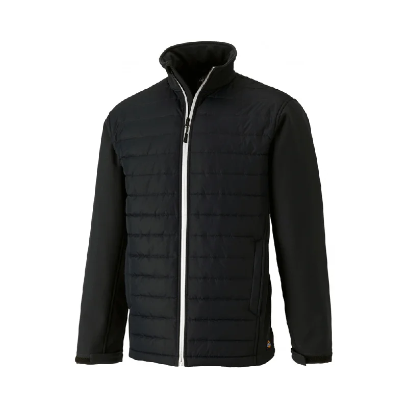 Huge savings on all categories of clothing – Shop our seasonal sale. Dickies EH36000 Loudon Softshell Work Jacket Various Colours Huge savings on all categories of clothing – Shop our seasonal sale. Dickies EH36000 Loudon Softshell Work Jacket Various Colours